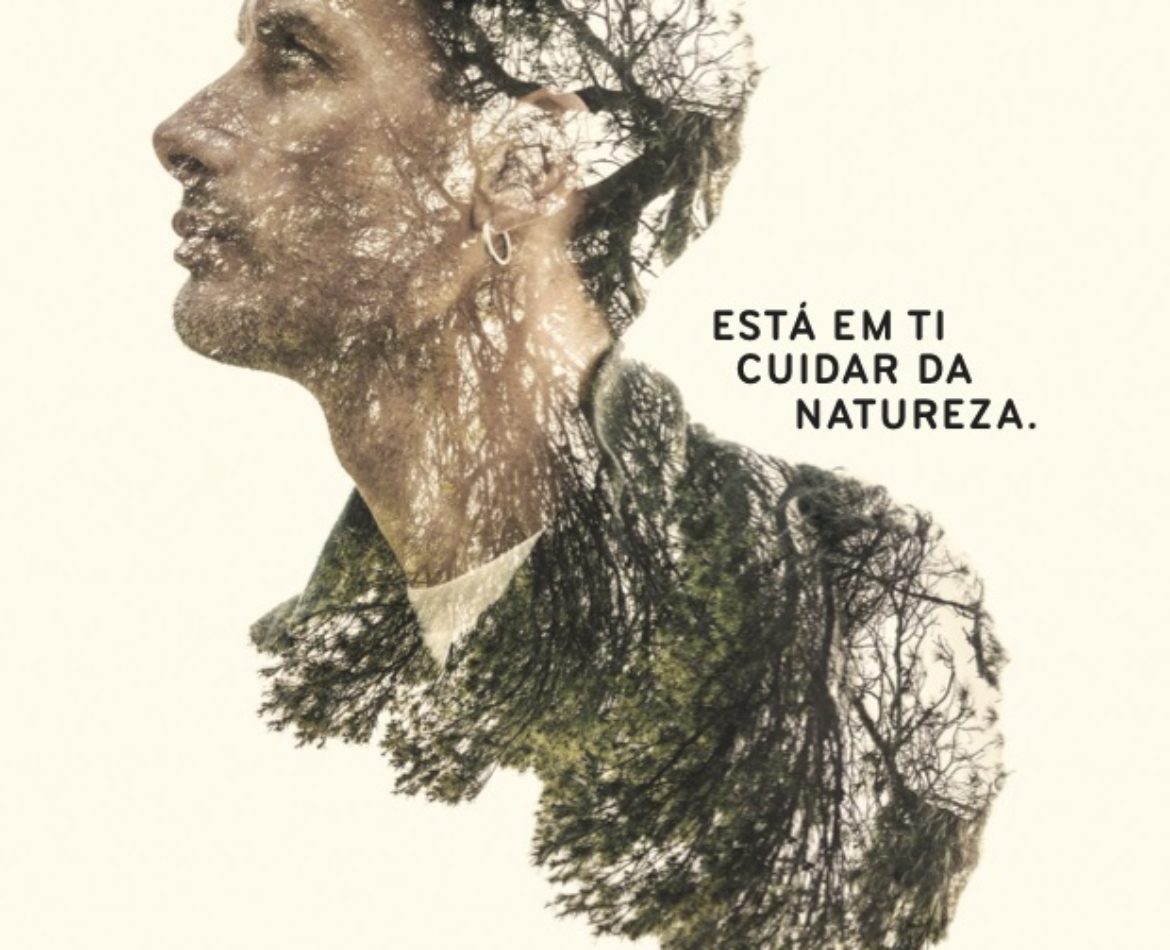 Programa “Voluntariado Jovem Para a Natureza e Florestas