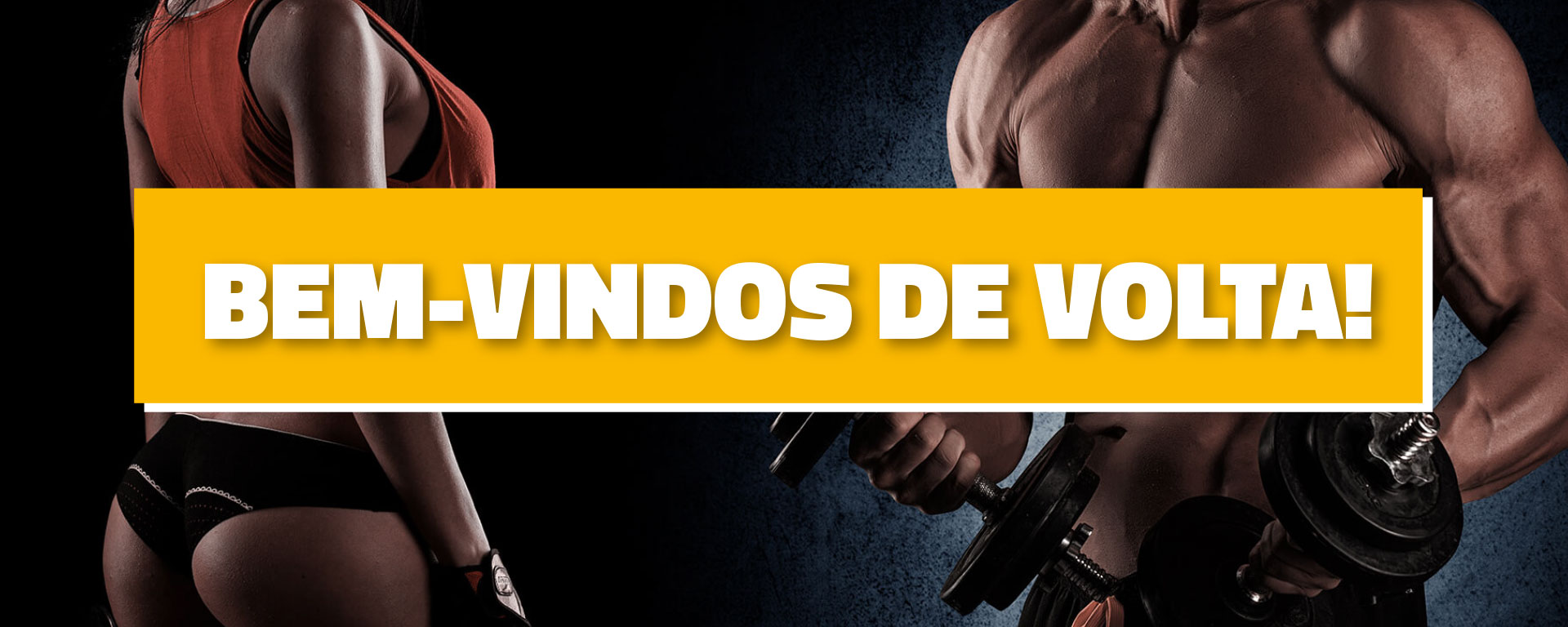 academia-de-kung-fu-da-povoa-de-varzim-bem-vindos-de-volta
